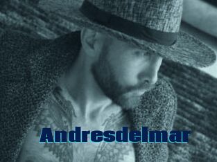 Andresdelmar
