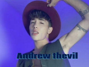 Andrew_thevil