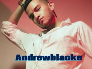 Andrewblacke