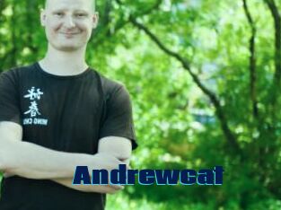 Andrewcat