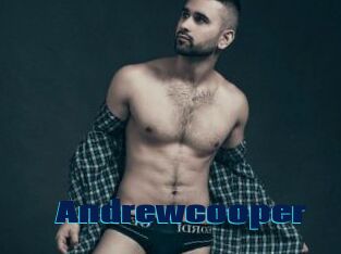 Andrewcooper