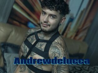 Andrewdelucca