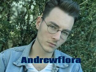 Andrewflora