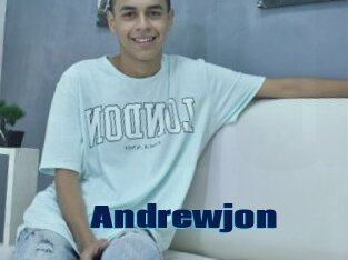 Andrewjon