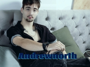 Andrewnorth