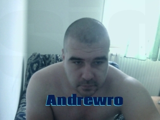 Andrewro