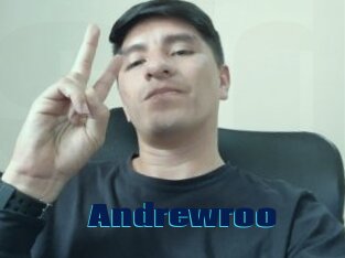 Andrewroo