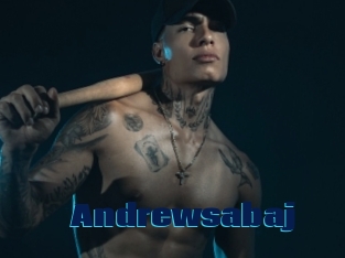 Andrewsabaj