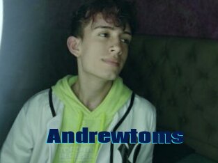 Andrewtoms
