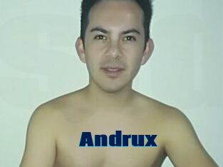 Andrux