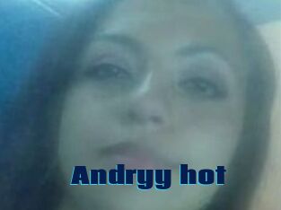 Andryy_hot