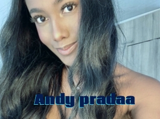 Andy_pradaa