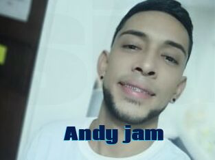 Andy_jam