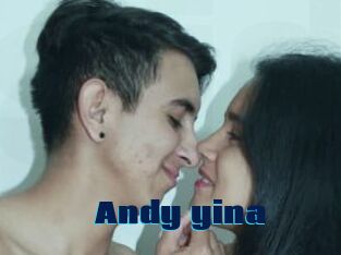Andy_yina