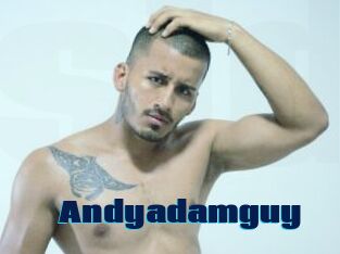 Andyadamguy