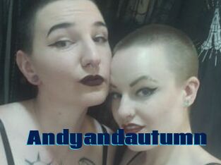 Andyandautumn