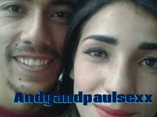 Andyandpaulsexx