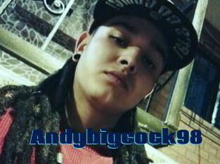 Andybigcock98