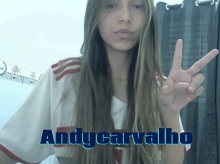 Andycarvalho