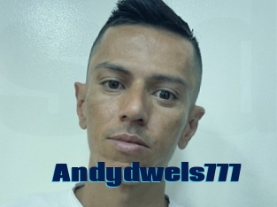 Andydwels777