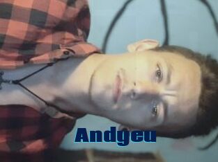 Andyeu