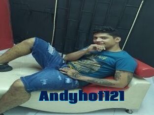Andyhot121