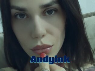 Andyink