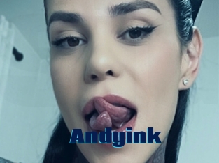 Andyink