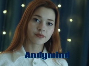 Andymind