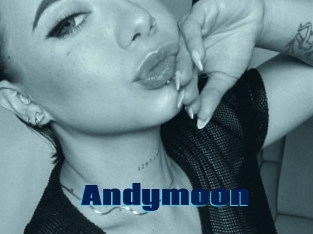 Andymoon