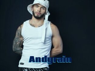 Andyrain