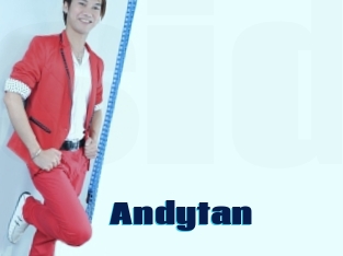 Andytan