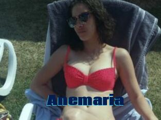 Anemaria