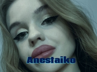 Anestaiko