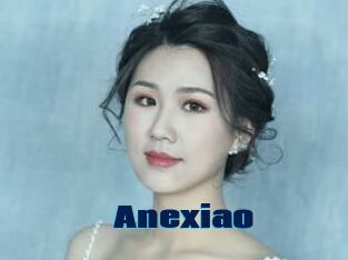 Anexiao