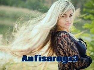 Anfisaroyz3