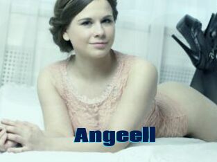 Angeell