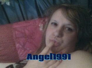 Angel1991
