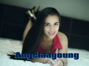 Angelaayoung
