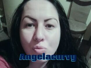 Angelacurvy