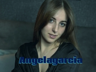 Angelagarcia