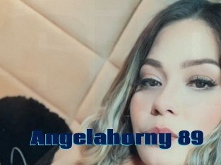 Angelahorny_89