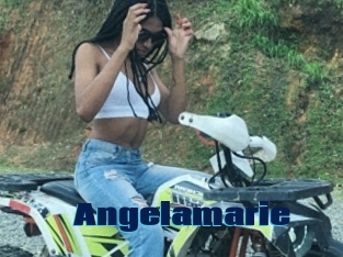 Angelamarie