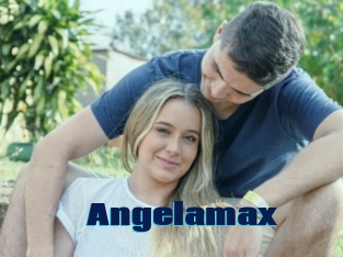 Angelamax