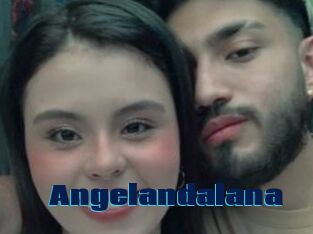 Angelandalana