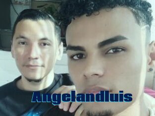 Angelandluis