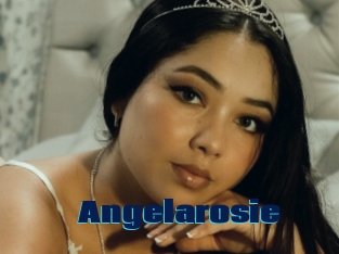 Angelarosie