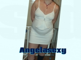 Angelasexy