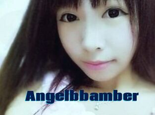 Angelbbamber