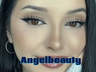 Angelbeauty